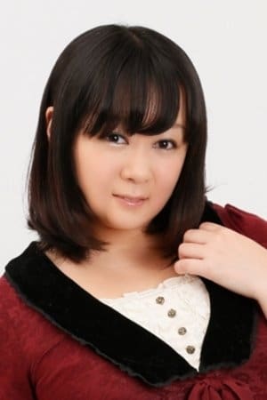 柏木美优