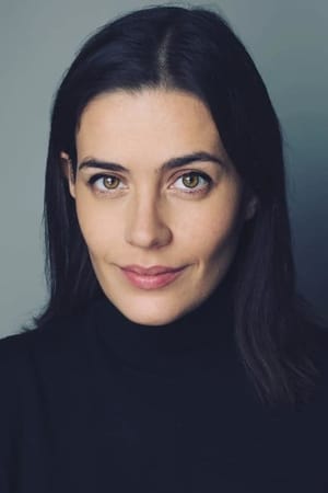 Lorena Franco