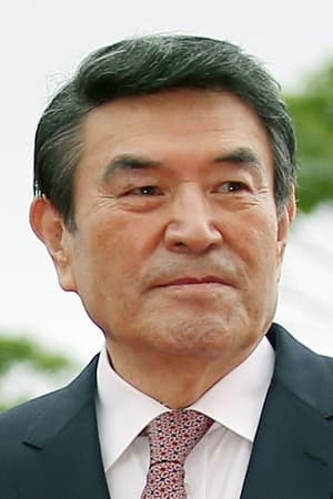 南宫远