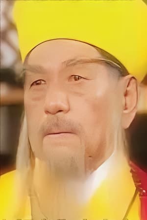 何璧坚