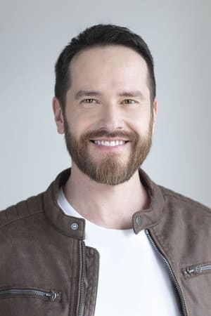 Milan Malinovský