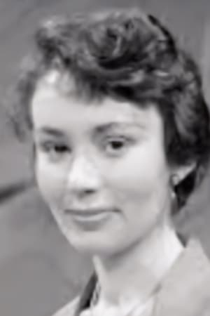 Helen van Meurs