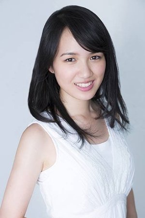 宫武美桜