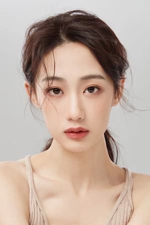 杨诗倩