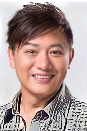 詹秉熙