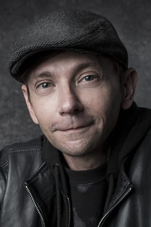 DJ 奎尔斯
