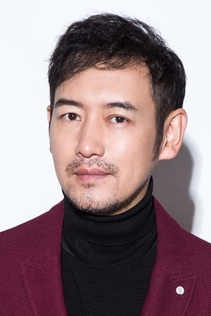 张磊