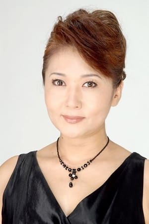 东照美