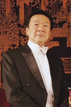 胡炳旭