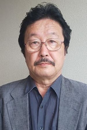 关辉雄