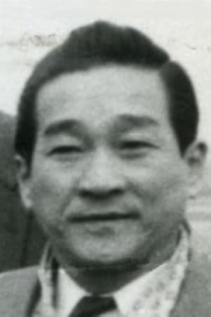 李锺哲
