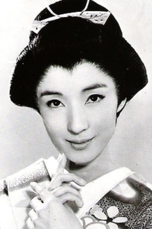 千原忍