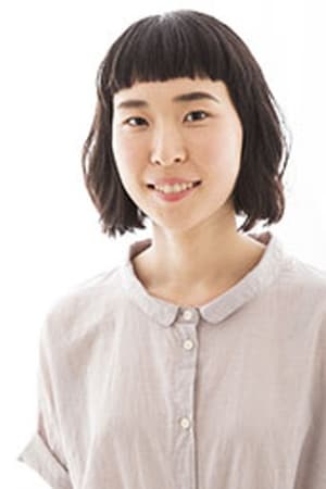 佐佐木诗帆