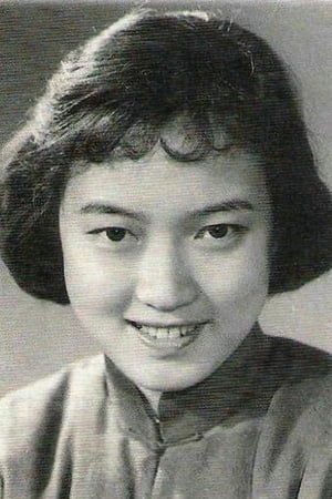苏剑锋