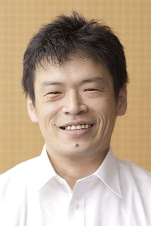 中野英树