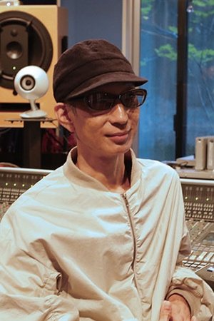 松村和幸