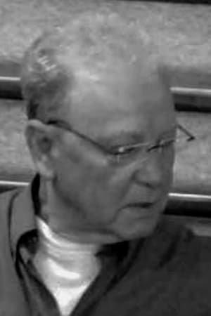 Kazimierz Kessler