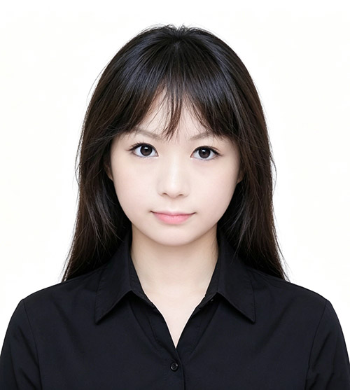 森野ひな