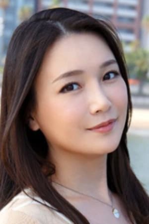 京野美丽
