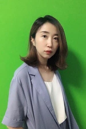 魏芸芸