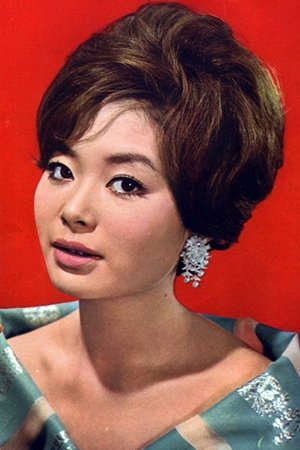 北明美