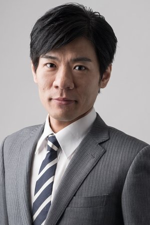 古谷佳也