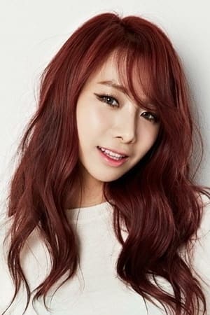 Yu Ji