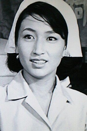 小林千登势