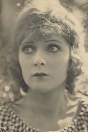 Lillian Biron