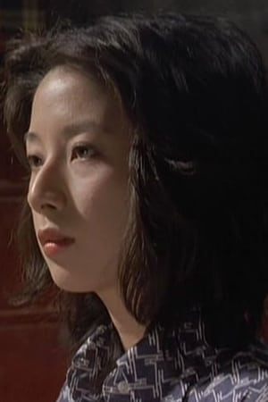 岛村佳江