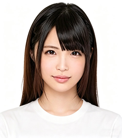 涼木奏