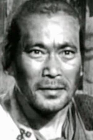 小杉义男
