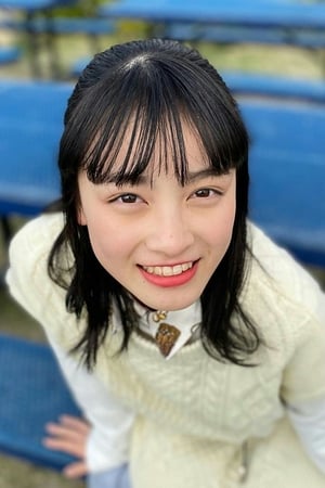 伊达花彩