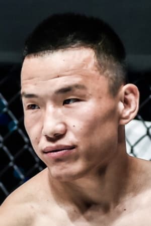 Miao Li Tao