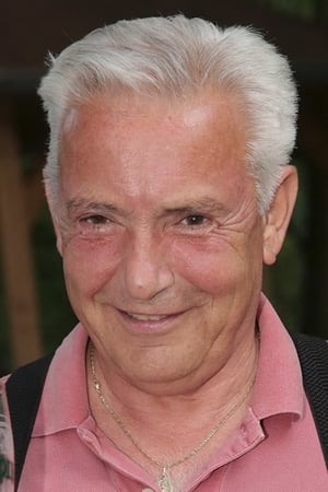 Milan Pitkin