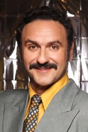 Ilias Meletis