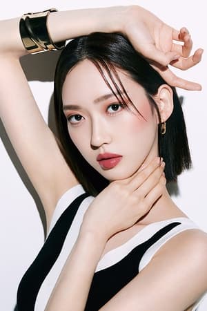 韩智贤