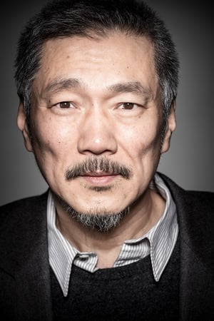洪尚秀