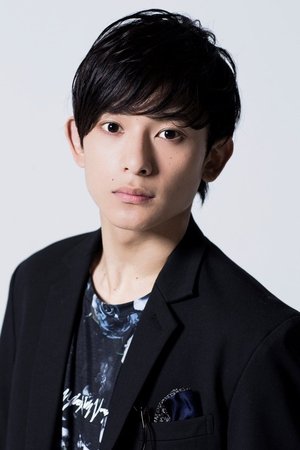 桥本祥平