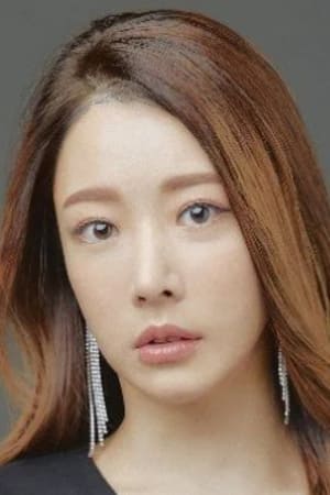Oh Soo-Jung