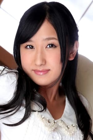 一之瀨鈴
