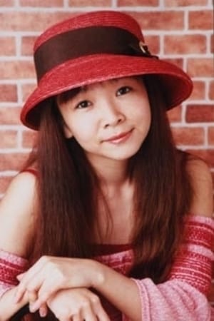 牧泉美