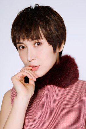 欧阳佳