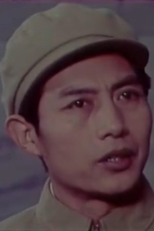 王祥普