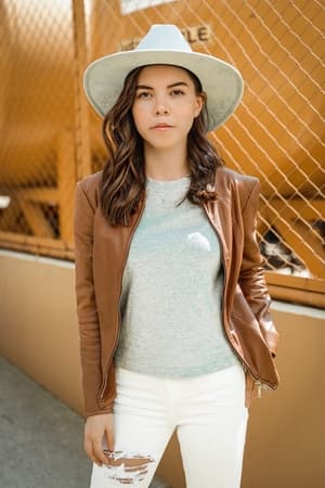 Ceci Flores