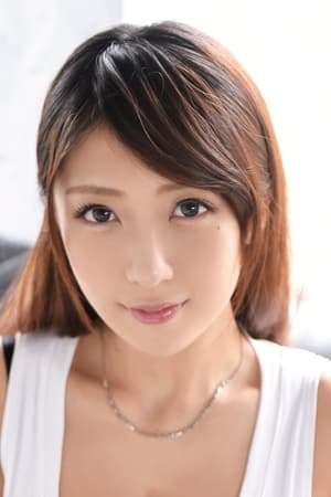 香椎りあ