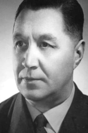 Yrjö Norta