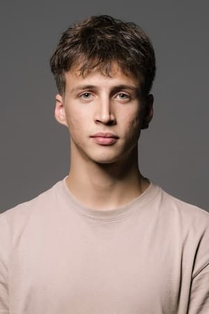 Edgar Vunsh