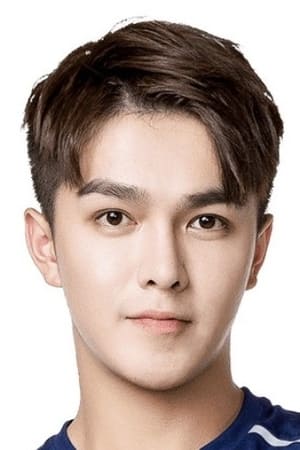 王浩歌