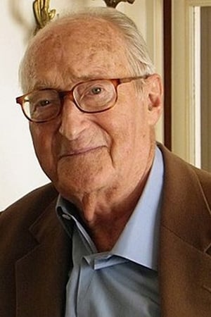 Alain Decaux